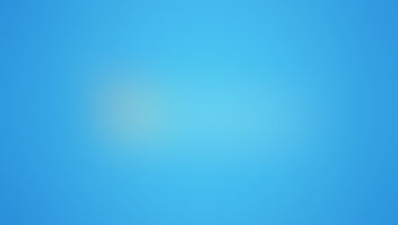 windows 7. Χρήση κατόπιν αμοιβής