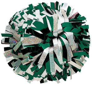 f58633281e0cf1c6df294442e69bca27_edited.