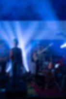 LAMB event portrait cropped.jpg