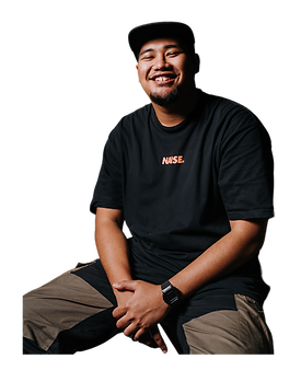 7.png