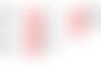 Customer Success Plans Unplugged: How to Use Them to Drive Adoption and Expansion Part I