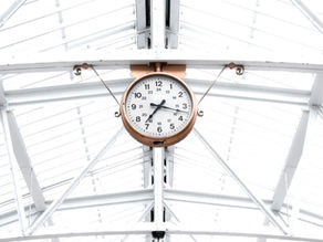 Prioritizing Accounts & The Customer Success Community