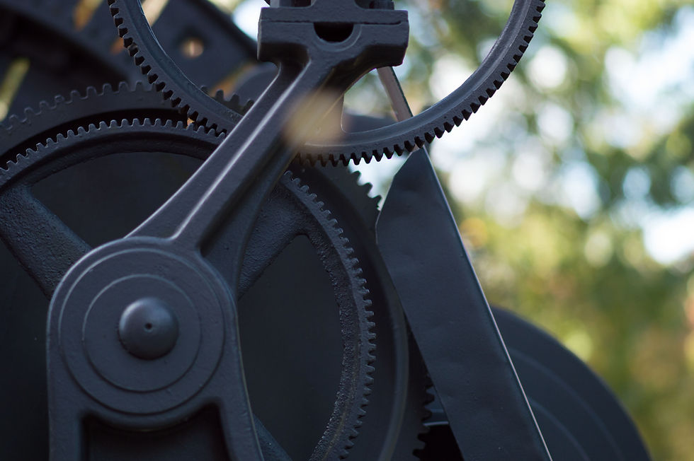 Why a Results-Driven Customer Approach is Important