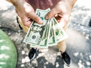 Monetizing Customer Success