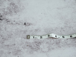 5 SaaS Leaders Share their Most Important 
Customer Success Metrics
