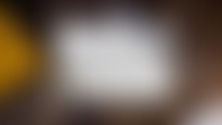 Customer Retention Measurement: How to Do It & What to Consider