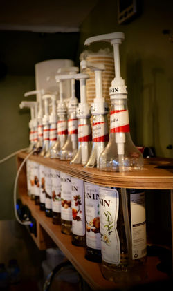 WhatsApp Image 2025-02-08 at 15.46.09_55d85025