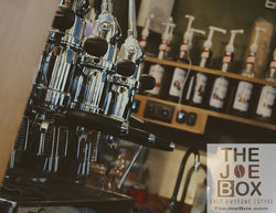 WhatsApp Image 2025-02-08 at 15.46.09_569c6c60