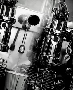 WhatsApp Image 2025-02-08 at 15.46.09_635a7f3f