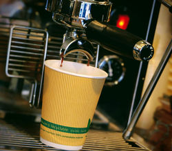 WhatsApp Image 2025-02-08 at 15.46.08_9ce572f2