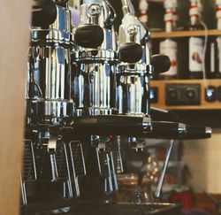 WhatsApp Image 2025-02-08 at 19.21.16_4e461ade