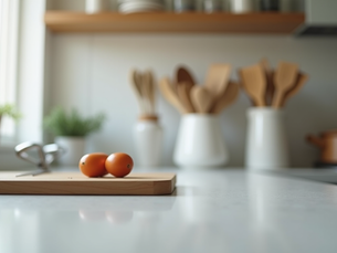 Astuces pour un Nettoyage Efficace de votre Maison