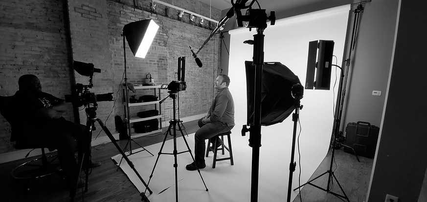 Full Studio BW.png