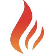 Blaze365app-300x290.png
