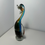Miniature : Canard Murano