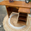 Miniature : Bureau enfant