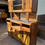 Miniature : Buffet de style art-déco