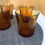Miniature : Pichet, Tasses et Verres Vintage – DURALEX