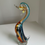 Miniature : Canard Murano