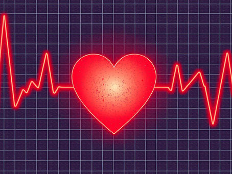 Sales Management - heartbeat of your business!