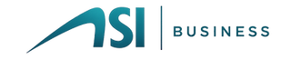 ASI Business Square transparent.png