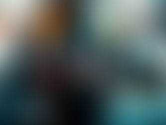 The 7 Profit Drivers