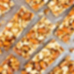 Healthy Nuts Bar