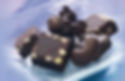 Dry Fruits Chocolate