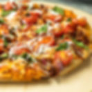 Non-Veg Pizzas