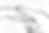 Pica-enhance-20250209170929.png