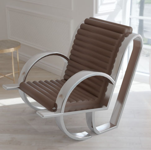 Produto (3D)
