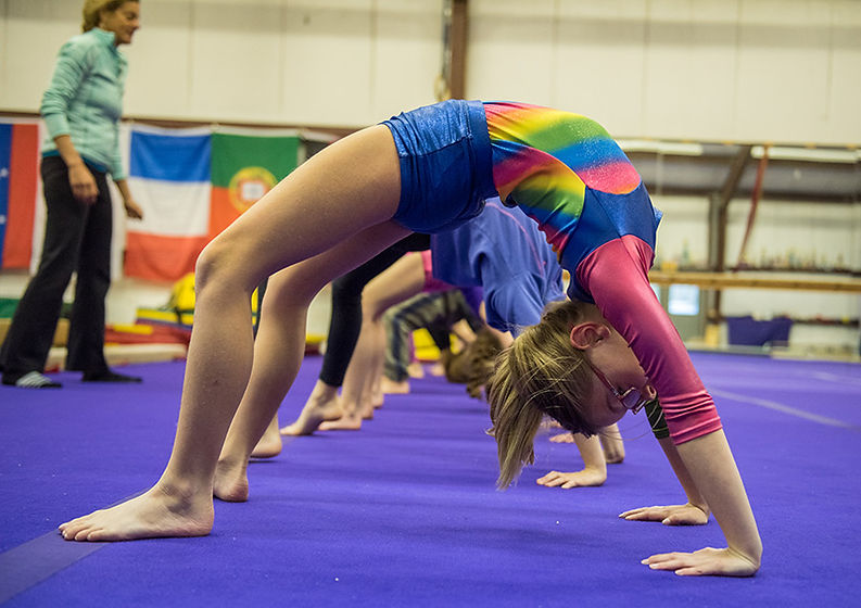 GEM_Island-Gymnastics_-Eleni-Statakos_10.jpg