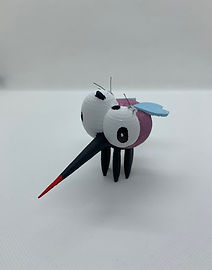 imageMosquita2.jpeg