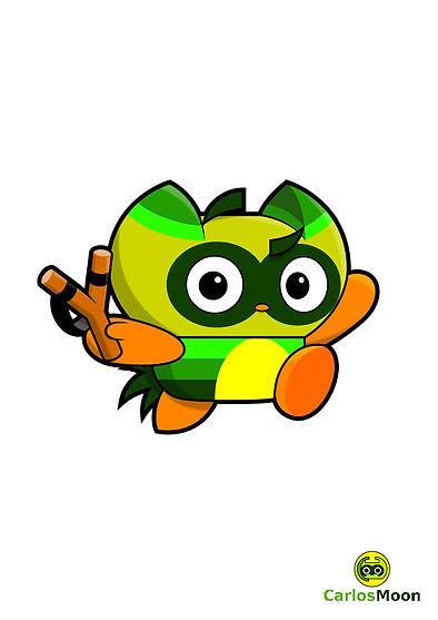 Birgripy AO.jpg
