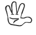 179-1.gif