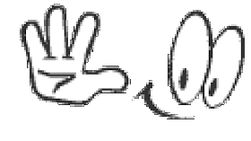 KLIK-DISINI.gif