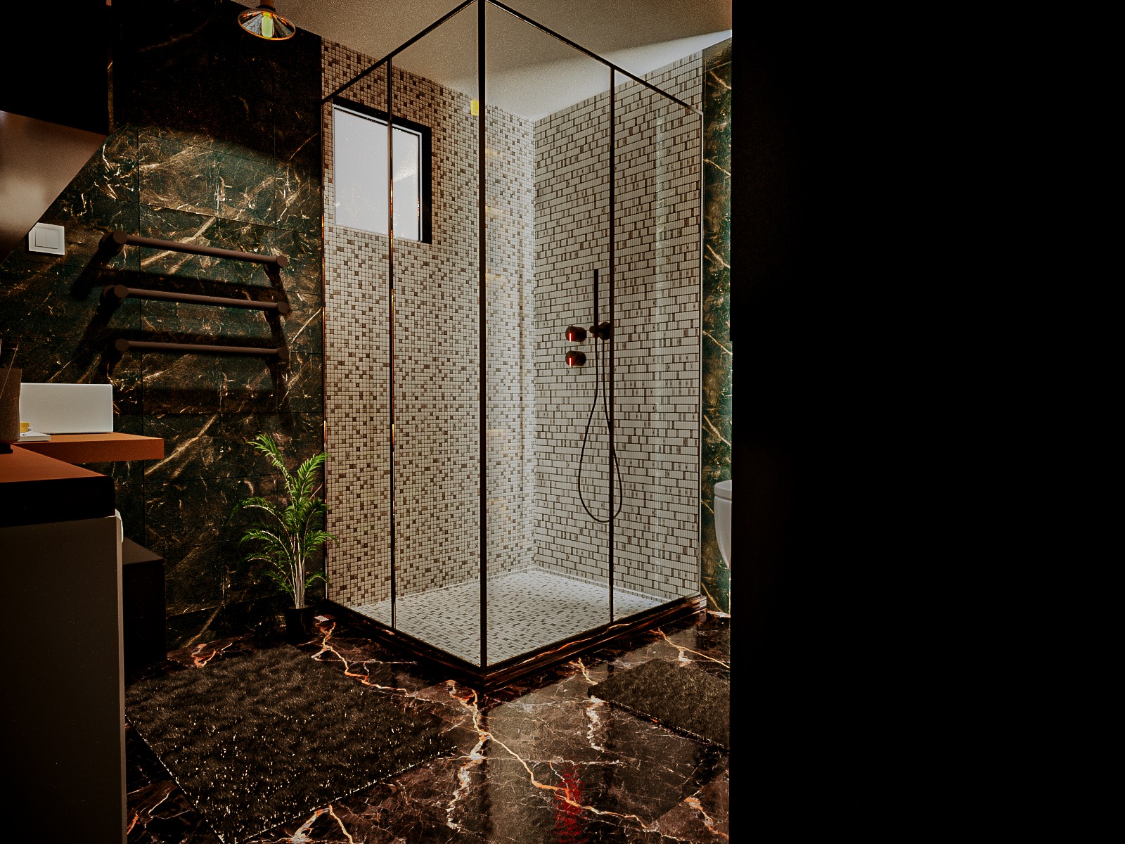 Hasan Hüseyin ELİBOL kapak