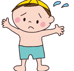 水いぼの新治療