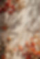 dried-autumn-flowers-representing-indian-sanchi-stupa-art.jpg