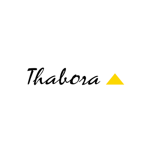 LOGO THABORA