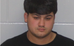Morgan County Man Pleads Guilty to Rape, Child Molestation, and Sexual Exploitation Charges. 