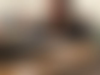 New Assistant District Attorney sworn in