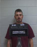 Hickey convicted and sentences to multiple life sentences.
