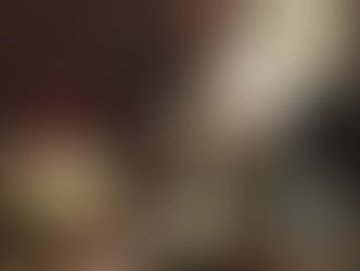 ADAs attend training on firearms