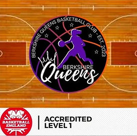 Queens_Accredited.jpeg