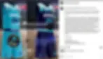 New Kings and Queens kit