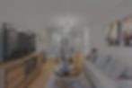 Licensed Real Estate Photographer