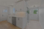Real Estate Photography