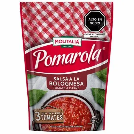 Pomarola