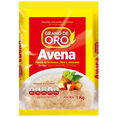 Avena
